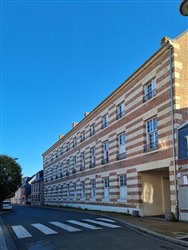 fecamp (10)